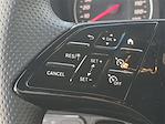 2025 Mercedes-Benz Sprinter 2500 High Roof RWD Empty Cargo Van for sale #ST198015 - photo 14