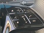 2025 Mercedes-Benz Sprinter 2500 High Roof RWD Empty Cargo Van for sale #ST198015 - photo 15