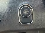 2025 Mercedes-Benz Sprinter 2500 High Roof RWD Empty Cargo Van for sale #ST198015 - photo 17