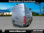 2025 Mercedes-Benz Sprinter 2500 High Roof RWD Empty Cargo Van for sale #ST198015 - photo 18