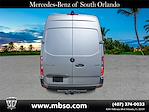 2025 Mercedes-Benz Sprinter 2500 High Roof RWD Empty Cargo Van for sale #ST198015 - photo 19