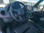 2025 Mercedes-Benz Sprinter 2500 High Roof RWD Empty Cargo Van for sale #ST198015 - photo 3