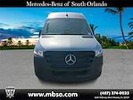 2025 Mercedes-Benz Sprinter 2500 High Roof RWD Empty Cargo Van for sale #ST198015 - photo 22