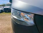 2025 Mercedes-Benz Sprinter 2500 High Roof RWD Empty Cargo Van for sale #ST198015 - photo 23
