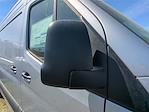 2025 Mercedes-Benz Sprinter 2500 High Roof RWD Empty Cargo Van for sale #ST198015 - photo 25