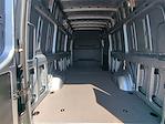 2025 Mercedes-Benz Sprinter 2500 High Roof RWD Empty Cargo Van for sale #ST198015 - photo 2
