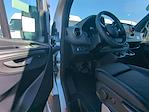 2025 Mercedes-Benz Sprinter 2500 High Roof RWD Empty Cargo Van for sale #ST198015 - photo 4