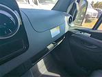 2025 Mercedes-Benz Sprinter 2500 High Roof RWD Empty Cargo Van for sale #ST198015 - photo 5