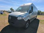2025 Mercedes-Benz Sprinter 2500 High Roof RWD Empty Cargo Van for sale #ST198015 - photo 6