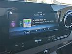 2025 Mercedes-Benz Sprinter 2500 High Roof RWD Empty Cargo Van for sale #ST198015 - photo 7
