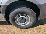 2025 Mercedes-Benz Sprinter 2500 High Roof RWD Empty Cargo Van for sale #ST198015 - photo 9