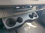 2025 Mercedes-Benz Sprinter 2500 High Roof RWD Empty Cargo Van for sale #ST198015 - photo 10