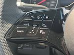 2025 Mercedes-Benz Sprinter 2500 High Roof RWD Empty Cargo Van for sale #ST198180 - photo 12