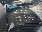 2025 Mercedes-Benz Sprinter 2500 High Roof RWD Empty Cargo Van for sale #ST198180 - photo 13