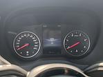 2025 Mercedes-Benz Sprinter 2500 High Roof RWD Empty Cargo Van for sale #ST198180 - photo 14