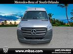 2025 Mercedes-Benz Sprinter 2500 High Roof RWD Empty Cargo Van for sale #ST198180 - photo 18
