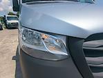 2025 Mercedes-Benz Sprinter 2500 High Roof RWD Empty Cargo Van for sale #ST198180 - photo 19