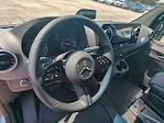 2025 Mercedes-Benz Sprinter 2500 High Roof RWD Empty Cargo Van for sale #ST198180 - photo 3