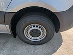 2025 Mercedes-Benz Sprinter 2500 High Roof RWD Empty Cargo Van for sale #ST198180 - photo 20