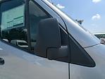 2025 Mercedes-Benz Sprinter 2500 High Roof RWD Empty Cargo Van for sale #ST198180 - photo 21