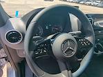 2025 Mercedes-Benz Sprinter 2500 High Roof RWD Empty Cargo Van for sale #ST198180 - photo 4