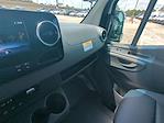 2025 Mercedes-Benz Sprinter 2500 High Roof RWD Empty Cargo Van for sale #ST198180 - photo 5