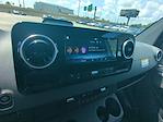 2025 Mercedes-Benz Sprinter 2500 High Roof RWD Empty Cargo Van for sale #ST198180 - photo 6