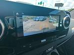 2025 Mercedes-Benz Sprinter 2500 High Roof RWD Empty Cargo Van for sale #ST198180 - photo 7