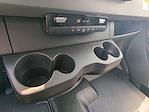 2025 Mercedes-Benz Sprinter 2500 High Roof RWD Empty Cargo Van for sale #ST198180 - photo 8