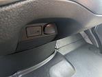 2025 Mercedes-Benz Sprinter 2500 High Roof RWD Empty Cargo Van for sale #ST198180 - photo 9