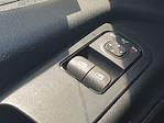2025 Mercedes-Benz Sprinter 2500 High Roof RWD Empty Cargo Van for sale #ST198180 - photo 10