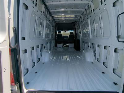 2025 Mercedes-Benz Sprinter 2500 High Roof RWD Empty Cargo Van for sale #ST199122 - photo 2