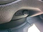 2025 Mercedes-Benz Sprinter 2500 High Roof RWD Empty Cargo Van for sale #ST199122 - photo 11