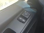 2025 Mercedes-Benz Sprinter 2500 High Roof RWD Empty Cargo Van for sale #ST199122 - photo 12