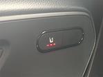 2025 Mercedes-Benz Sprinter 2500 High Roof RWD Empty Cargo Van for sale #ST199122 - photo 13