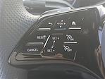 2025 Mercedes-Benz Sprinter 2500 High Roof RWD Empty Cargo Van for sale #ST199122 - photo 14