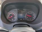 2025 Mercedes-Benz Sprinter 2500 High Roof RWD Empty Cargo Van for sale #ST199122 - photo 15