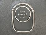 2025 Mercedes-Benz Sprinter 2500 High Roof RWD Empty Cargo Van for sale #ST199122 - photo 16