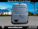 2025 Mercedes-Benz Sprinter 2500 High Roof RWD Empty Cargo Van for sale #ST199122 - photo 18