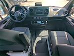 2025 Mercedes-Benz Sprinter 2500 High Roof RWD Empty Cargo Van for sale #ST199122 - photo 3