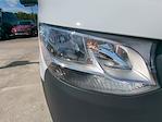 2025 Mercedes-Benz Sprinter 2500 High Roof RWD Empty Cargo Van for sale #ST199122 - photo 22