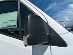 2025 Mercedes-Benz Sprinter 2500 High Roof RWD Empty Cargo Van for sale #ST199122 - photo 24