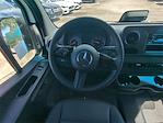 2025 Mercedes-Benz Sprinter 2500 High Roof RWD Empty Cargo Van for sale #ST199122 - photo 4