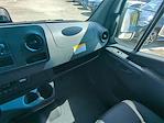 2025 Mercedes-Benz Sprinter 2500 High Roof RWD Empty Cargo Van for sale #ST199122 - photo 5