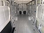 2025 Mercedes-Benz Sprinter 2500 High Roof RWD Empty Cargo Van for sale #ST199122 - photo 6