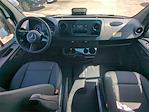 2025 Mercedes-Benz Sprinter 2500 High Roof RWD Empty Cargo Van for sale #ST199122 - photo 7