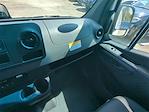 2025 Mercedes-Benz Sprinter 2500 High Roof RWD Empty Cargo Van for sale #ST199122 - photo 9
