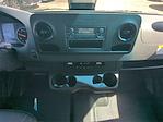 2025 Mercedes-Benz Sprinter 2500 High Roof RWD Empty Cargo Van for sale #ST199122 - photo 10