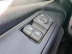 2025 Mercedes-Benz Sprinter 2500 Standard Roof RWD Empty Cargo Van for sale #ST199785 - photo 11
