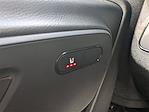 2025 Mercedes-Benz Sprinter 2500 Standard Roof RWD Empty Cargo Van for sale #ST199785 - photo 12